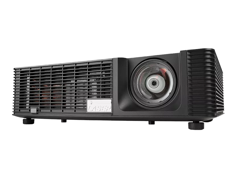 Лазерный проектор Abira AB-LH620STB 9