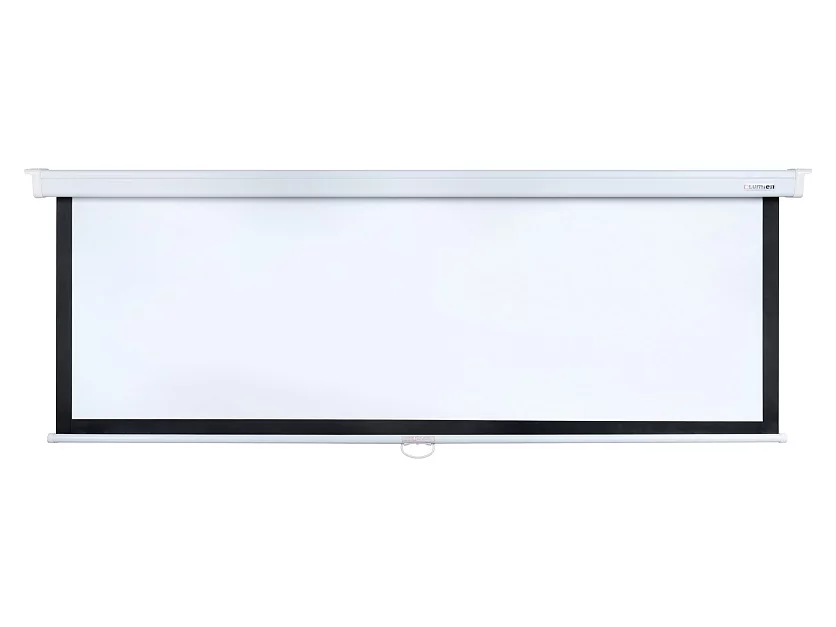 [LMP-100120] Настенный экран Lumien Master Picture 7