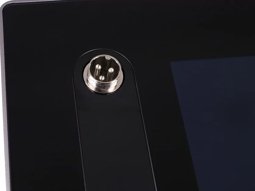 Интерактивная трибуна Wize Pro WSP-27NL 12