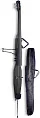 Электроконтрабас STAGG EDB-3/4 MBK