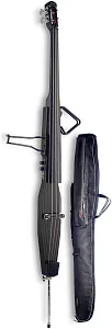 Электроконтрабас STAGG EDB-3/4 MBK