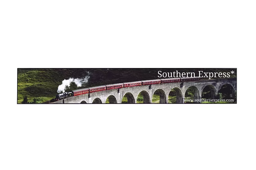 ULTRA STRETCH дисплей LG 86BH5F-M 2