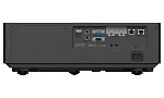 Лазерный проектор Panasonic PT-VMZ62BEJ 3