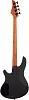 Бас-гитара SCHECTER C-4 STANDARD CS 2