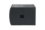 Сабвуфер DS Proaudio ERA-i S18A 3