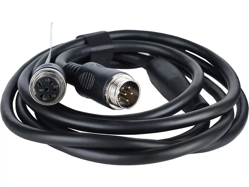 Пульт Intrend ICS-St-MC 20