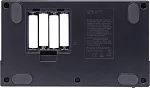 Компактный 4-трековый грувбокс ROLAND MC-101 5
