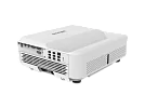 Лазерный проектор InFocus IN2009UT 2