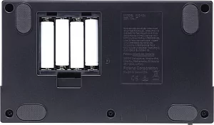 Компактный 4-трековый грувбокс ROLAND MC-101 5