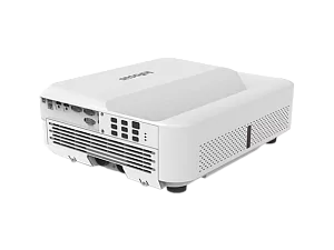 Лазерный проектор InFocus IN2009UT 2