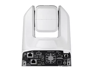 PTZ-камера Canon CR-N300WH 3