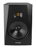Акустическая система (студийный монитор) Adam T8V 11