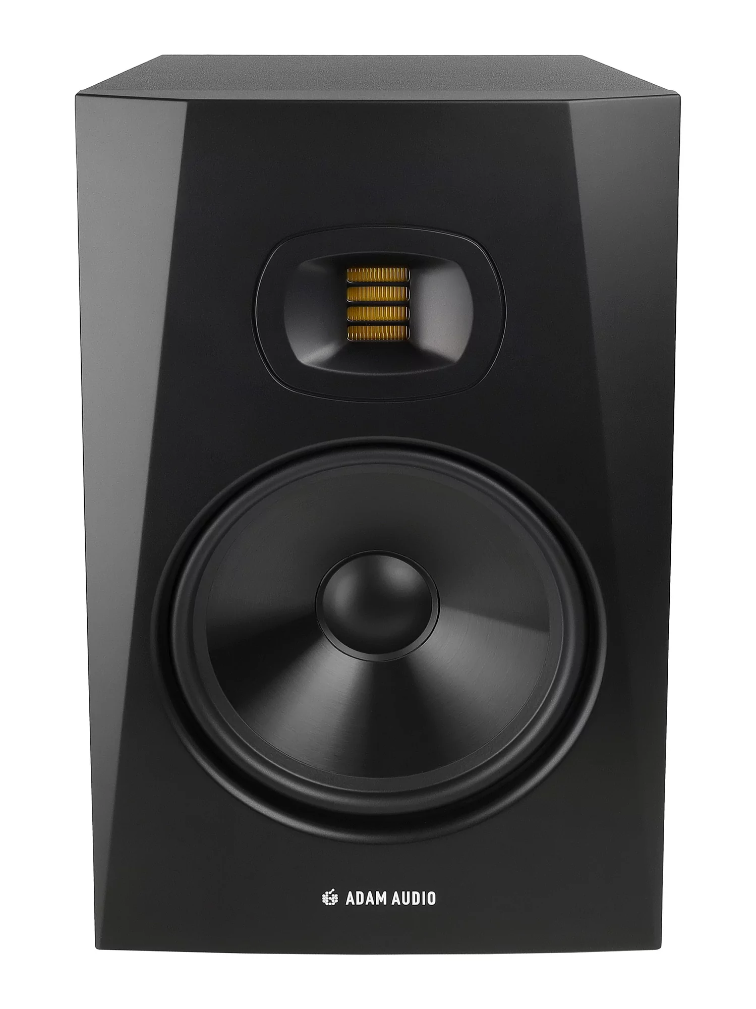 Акустическая система (студийный монитор) Adam T8V 11