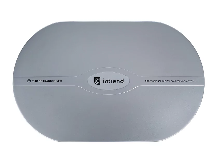 Выносное приемо-передающее устройство Intrend ICS-WL-AP 10