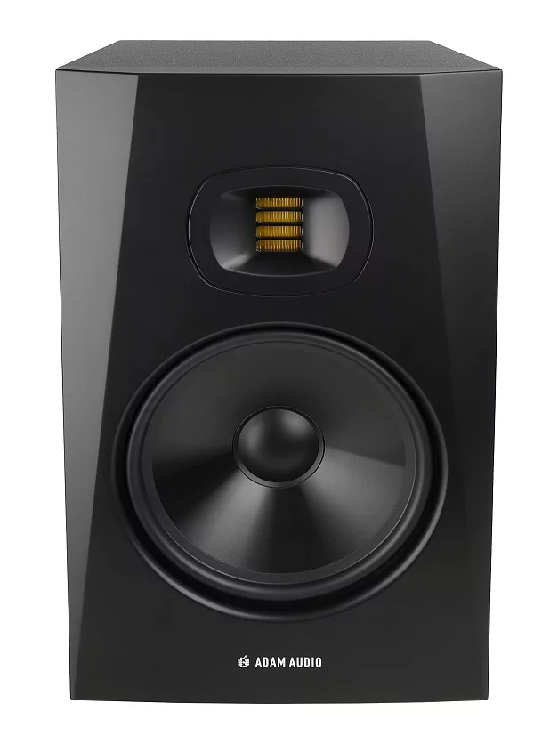 Акустическая система (студийный монитор) Adam T8V 11