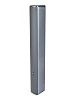 Звуковая колонна Intrend ITSPK-CL425T-G 17