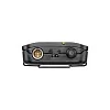 Микрофонная система SHURE BLX1288E/W85-M17 9