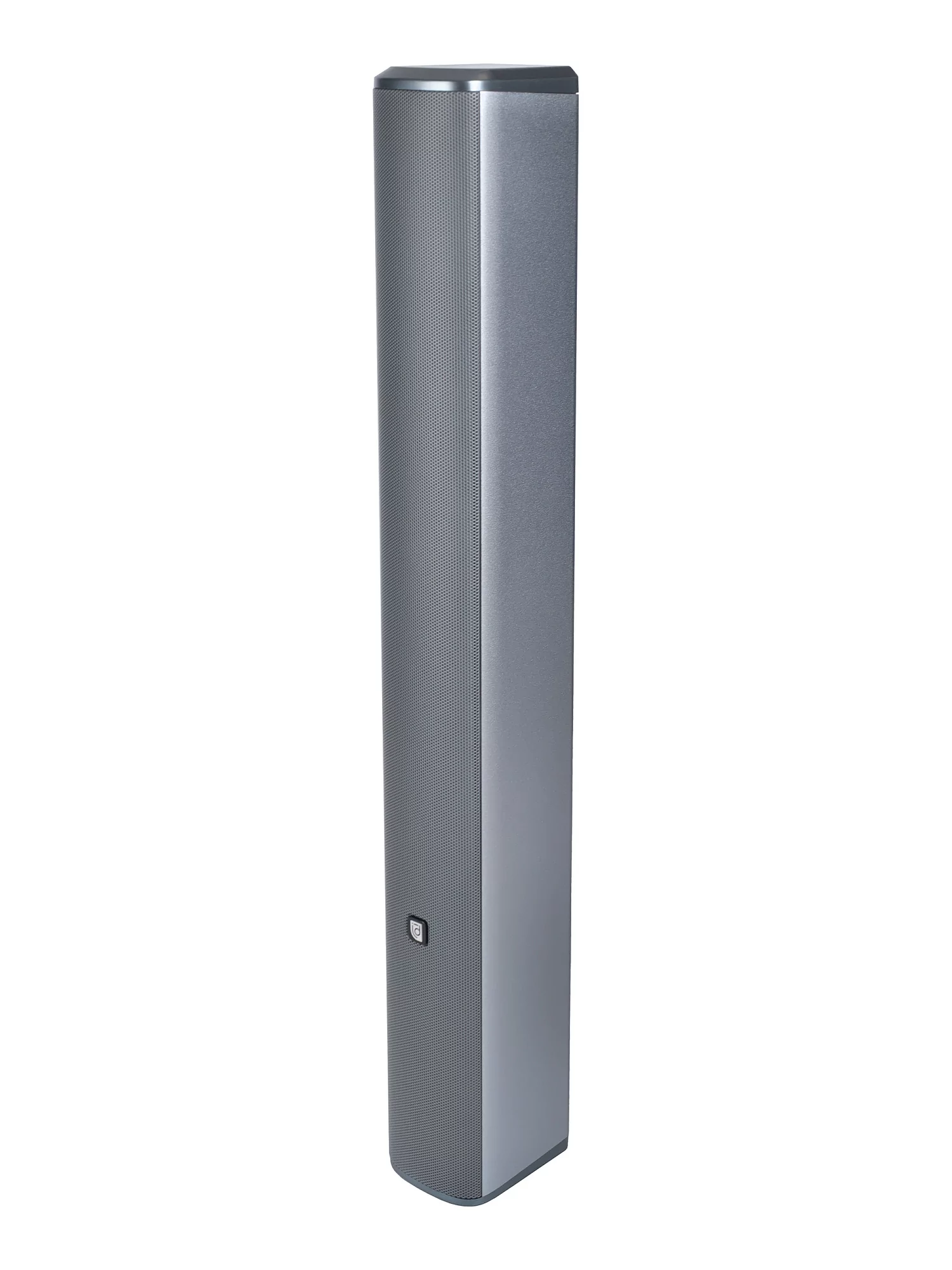 Звуковая колонна Intrend ITSPK-CL425T-G 17