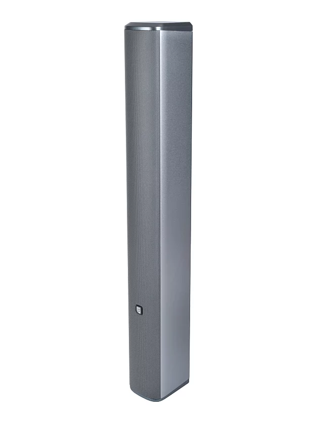 Звуковая колонна Intrend ITSPK-CL425T-G 17