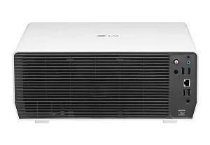 Лазерный проектор LG BF50RG-GL 4