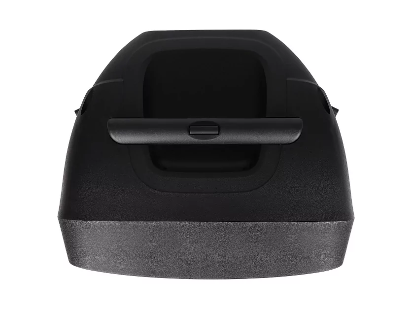 Акустическая система Gemini AS-15TOGO 16