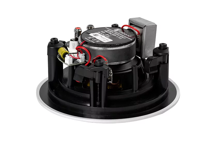 Акустическая система Intrend ITSPK-420CT 6