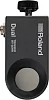 Двухзонный акустический триггер ROLAND RT-30HR 4