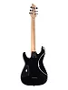 Электрогитара SCHECTER C-1 SGR BY SCHECTER BLK 9