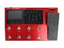 Напольный процессор эффектов Valeton GP-200R 10