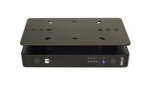 Антивандальное универсальное крепление Spinetix TS-M-SPX-U1 4