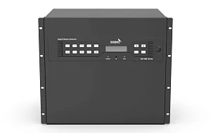 Шасси 9U Digibird DB-HMX2-E-FR9 3