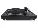 Виниловый проигрыватель Gemini TT-5000 2