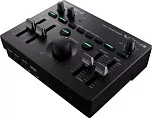 Вокальный процессор ROLAND VT-4