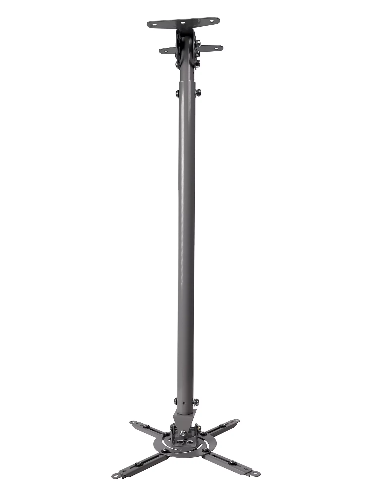 Универсальный потолочный комплект Wize WPD-S 8