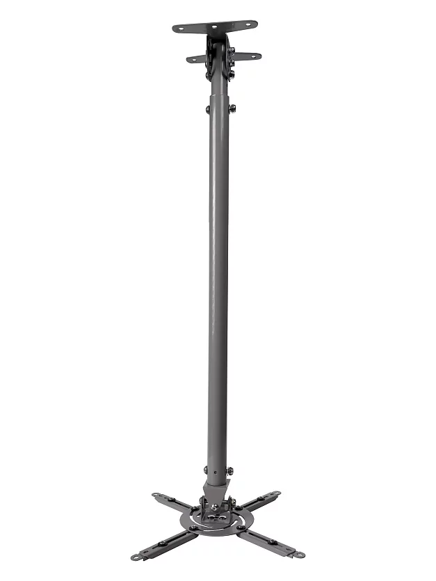 Универсальный потолочный комплект Wize WPD-S 8