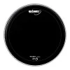 Двуслойный пластик WILLIAMS WCB2-10MIL-20