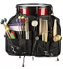 Чехол для барабанных палочек STAGG SDSB17 2