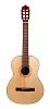 Классическая гитара LA MANCHA Rubinito LSM 2
