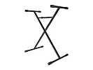 X-образная клавишная стойка K&M 18962-071-55 5