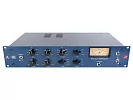 Компрессор Antelope Audio A4-1B Opto Valve Compressor 2