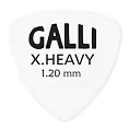 Медиатор GALLI STRINGS B-15XH