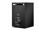 Акустическая система (студийный монитор) Dynaudio LYD 8 B/B 4