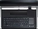 Интерактивная трибуна Wize Pro WSP-22ZL 23
