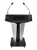 Интерактивная трибуна Wize Pro WSP-22ZL 7