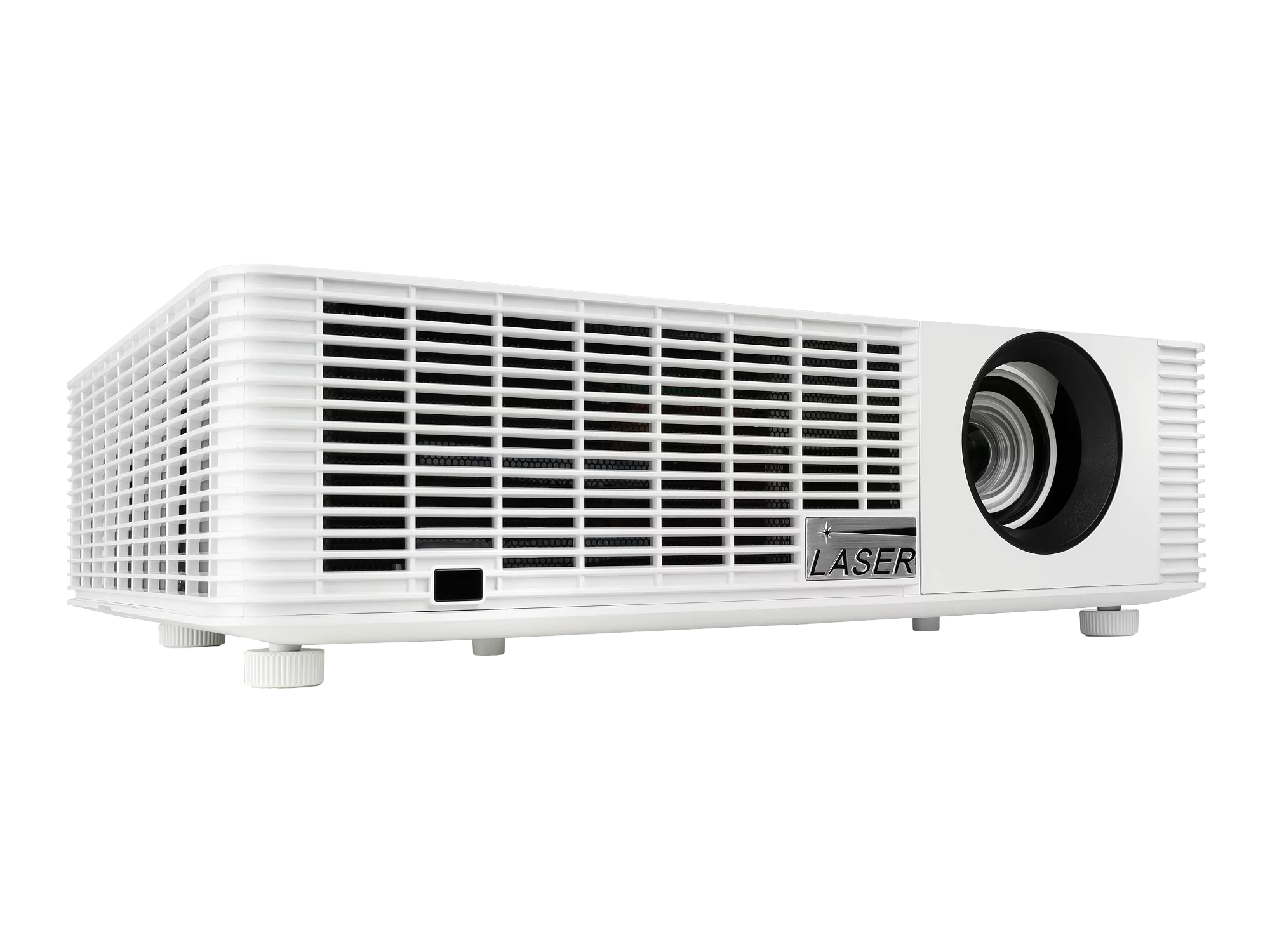 Лазерный проектор Abira AB-LK620B 21
