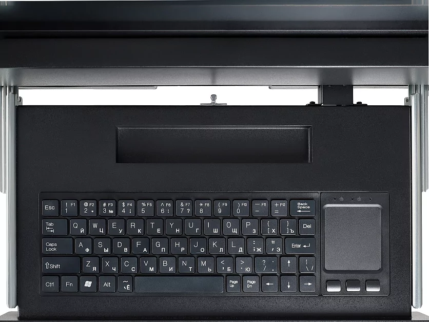 Интерактивная трибуна Wize Pro WSP-22ZL 23