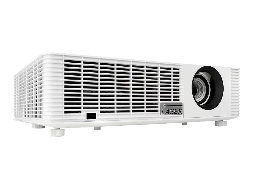 Лазерный проектор Abira AB-LK620B 21