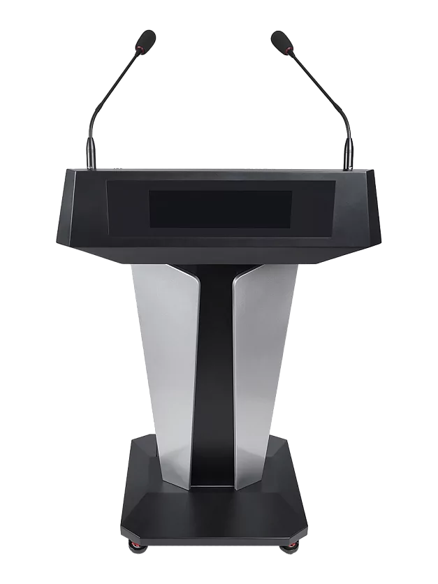 Интерактивная трибуна Wize Pro WSP-22ZL 7