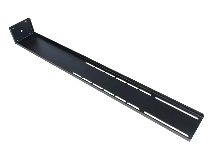 ВКС Крепление для камер ITC TV-610TP 11