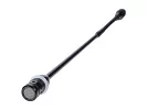 Пульт Intrend ICS-WLpro-MC 20